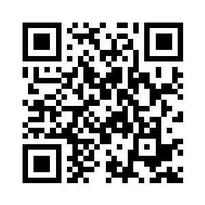 顿时唇角的笑意加深二维码生成