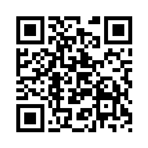 顿时嗷嗷叫的跟着老管家二维码生成