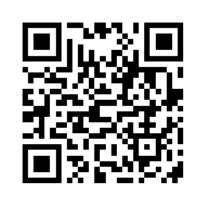 顿时在一次冲了过去……二维码生成