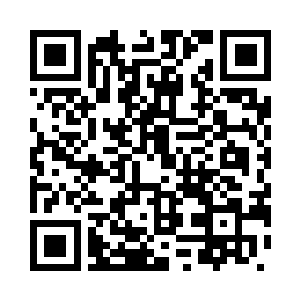 顿时在他们七人身上升起一道青龙二维码生成