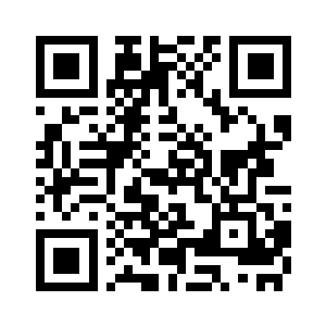 顿时在厂内引起了轰动二维码生成