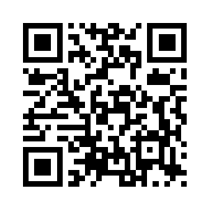 顿时在地上溅起了灰尘二维码生成