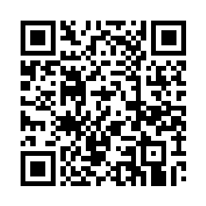 顿时在场的这些修真者们全部都有些懵了二维码生成