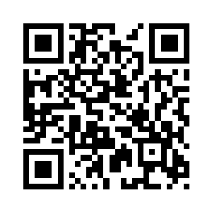 顿时在外面传来一股香气二维码生成