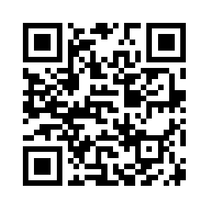 顿时在宽敞的通道内二维码生成