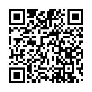 顿时在没有挣脱开的夭华心底快速燃烧起来二维码生成