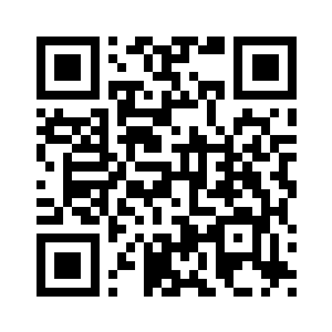 顿时在王建军耳畔响起二维码生成