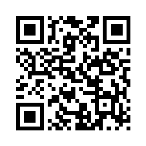 顿时在琅琊派内刮起了一阵旋风二维码生成