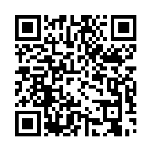 顿时在雷林身边形成了一波波神力的惊涛骇浪二维码生成