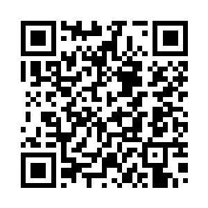 顿时地上便不由的出现了道道裂纹二维码生成