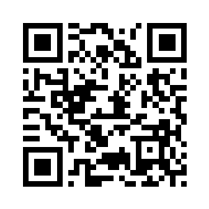 顿时多了一股难以言喻的阴冷感二维码生成