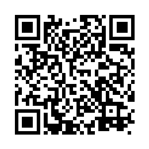 顿时大家看向李锐的目光都发生了变化二维码生成