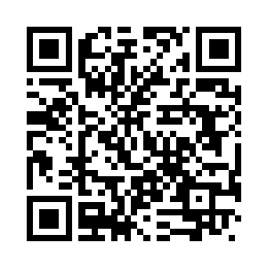 顿时天边的剑气又发生了新的变化二维码生成