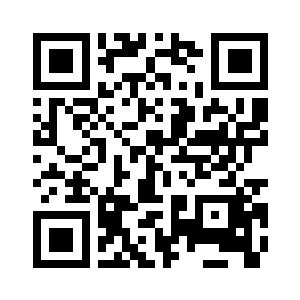 顿时如冷水灌注在头顶之上二维码生成