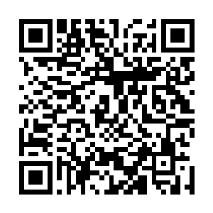 顿时如同一滚滚的肉浪层层叠叠地彼此揉搓绞缠地席卷过来二维码生成