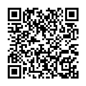 顿时察觉到了笑千剑熟悉的仙力开始灌入我的身体二维码生成