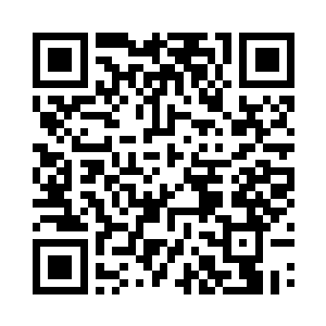 顿时对仙家群里的各族表现出了一脸的嫌弃二维码生成