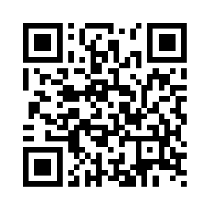 顿时对方的无尽仙灵二维码生成