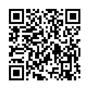 顿时对杨戬的身份也是开始猜测起来二维码生成