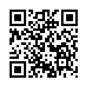 顿时对林凡的医术赞不绝口二维码生成