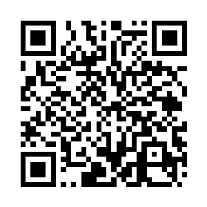 顿时对着苏凡的实力也是有了几分的了解二维码生成