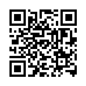 顿时对自己儿子的做法很是不满二维码生成