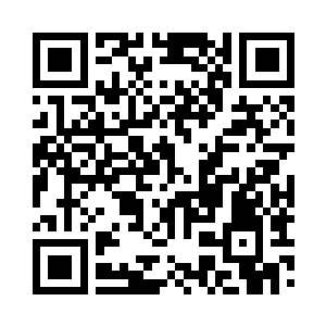 顿时将一片一人高的草丛砍出一片空地来二维码生成