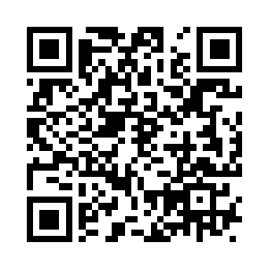 顿时将三叶青芝以及凤凰血拿了出来二维码生成