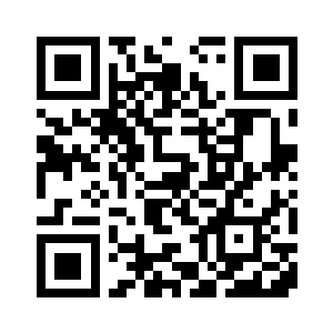 顿时将两人的攻击吞噬吸收二维码生成