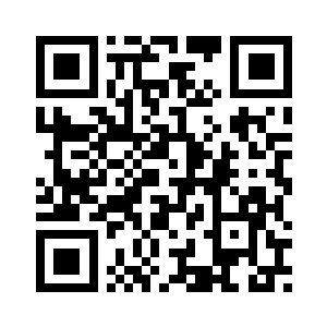 顿时将他们二人击昏二维码生成