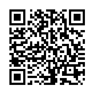 顿时将他们所有人都给惊得目瞪口呆二维码生成