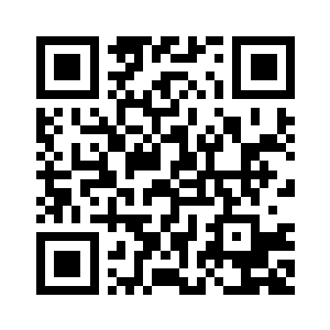顿时将他的心口轰出来一个大洞二维码生成