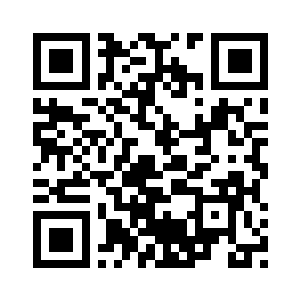 顿时将他的经脉摧毁的惨不忍睹二维码生成