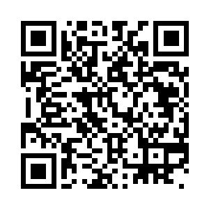 顿时将准备说出口的话给吞了下去二维码生成