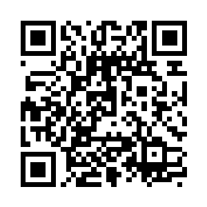 顿时将双手护在了自己的脸庞之上二维码生成