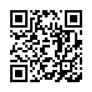 顿时将地面上熏黑了一片二维码生成