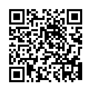 顿时将处于入定中的龙傲天给弄醒了二维码生成