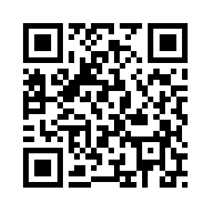 顿时将娑娜抱在怀中二维码生成