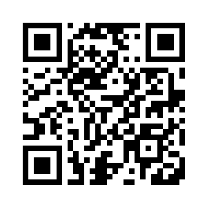 顿时将抓着自己双手的射手圣骑二维码生成