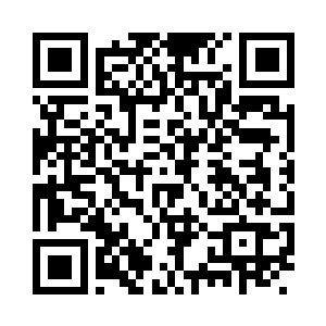 顿时将方圆数万里的虚空笼罩的黑压压的一片二维码生成