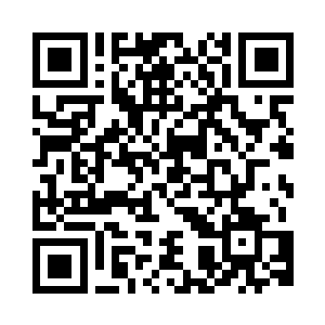 顿时将来袭的三劫真神包裹了进去二维码生成