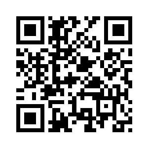 顿时将洪天照的攻势给压了下去二维码生成