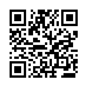 顿时将目光放在了楚晨身上二维码生成