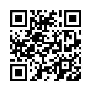 顿时将目光转到了别墅门口二维码生成