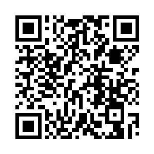 顿时将这些报告全部烧毁在了垃圾筐里二维码生成