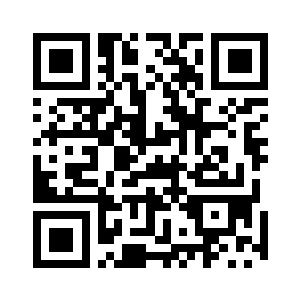 顿时将这几件宝物联系起来二维码生成