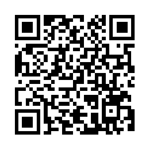 顿时将那被他拧断的方天画戟抛出二维码生成