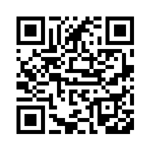 顿时将雷林所在的地域吞没二维码生成