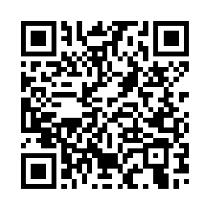 顿时小金眼中又一次的发出一道金二维码生成