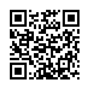 顿时就不再觉得残忍了二维码生成